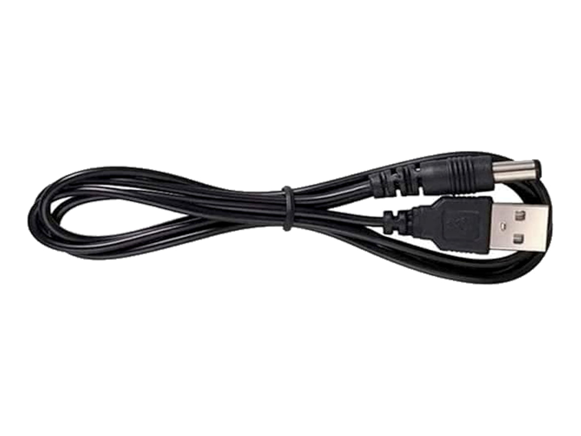 HDMI to SCART Converter 1080P HDMI Input to SCART Composite Video Audio Adapter for Legacy TVs – Supports PAL/NTSC