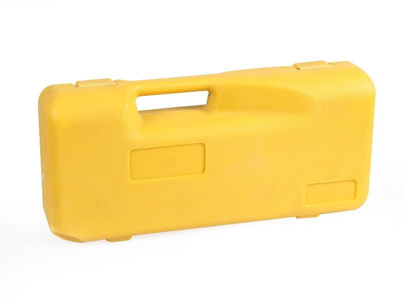 Hydraulic Cable Lug Crimper Kit 8 Ton 4–70mm²