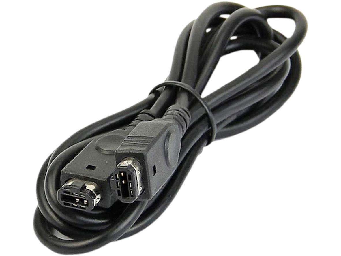 Nintendo Game Boy Advance SP Player Link Cable for Multiplayer Gam