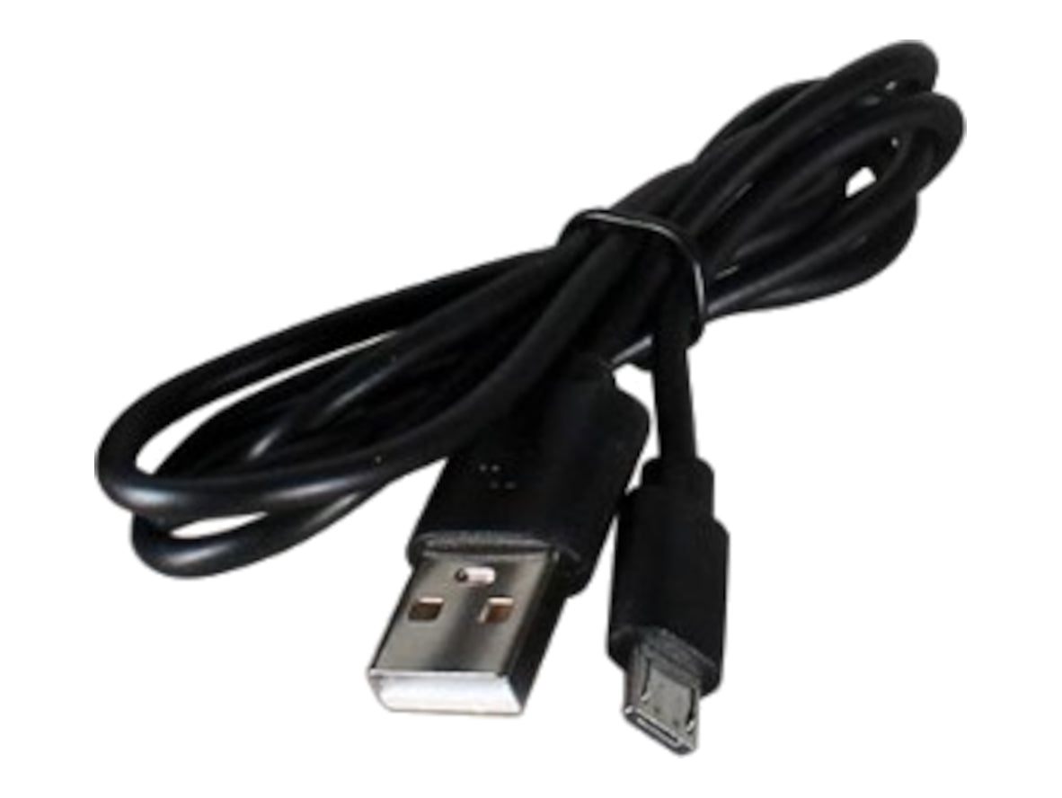 8-Slot USB Battery Charger for AA/AAA NiMH/NiCd Batteries