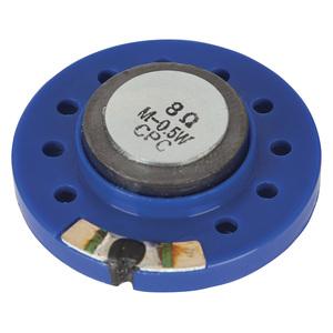 40mm All Purpose Replacement Speaker - techexpress nz