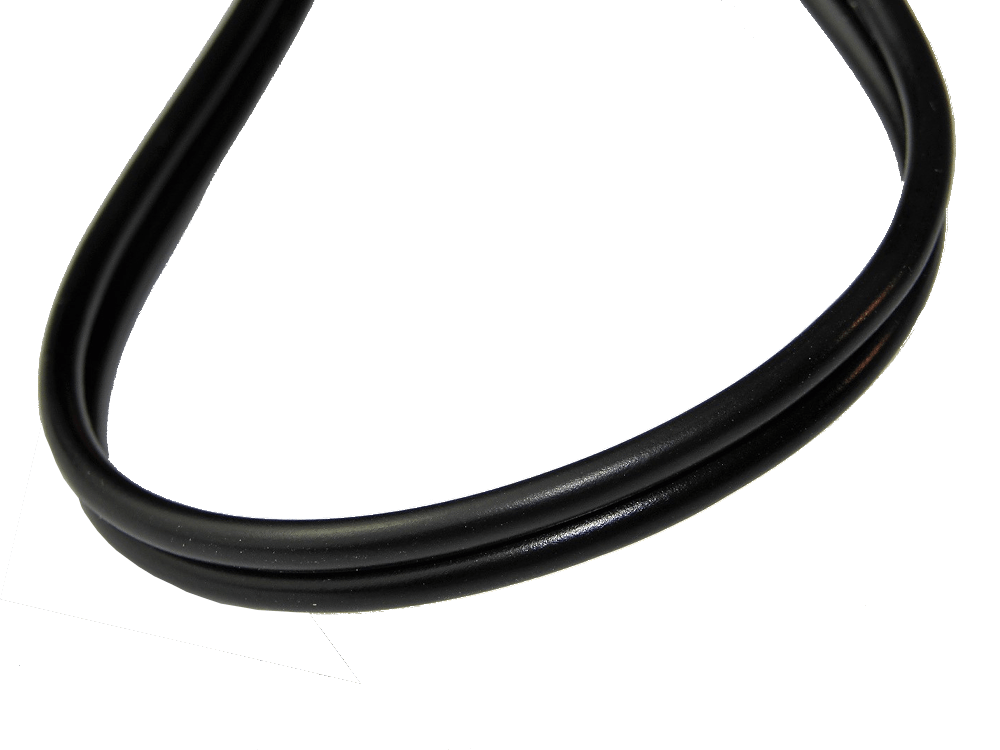 Sega Mega Drive 1 Megadrive 1 Master System 1 AV Audio Video cable cord lead - techexpress nz