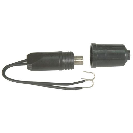 Outdoor Type Balun - techexpress nz