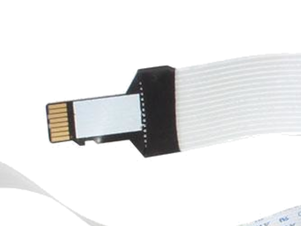 MicroSD_Card_Slot_Extension_Cable_Adaptor_0_SKF5FRNUTEYL.png