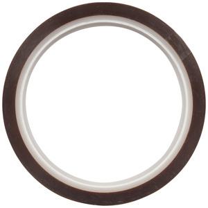 Polyimide Hi-Temp Tape - 16mm x 33m - techexpress nz