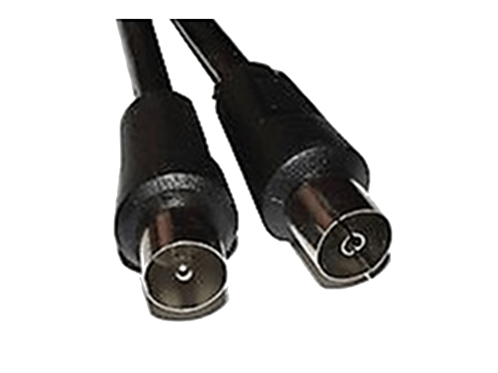 Photo_of_5_Meter_PAL_TV_RF_Male_plug_to_Female_socket_cable_cord_5M