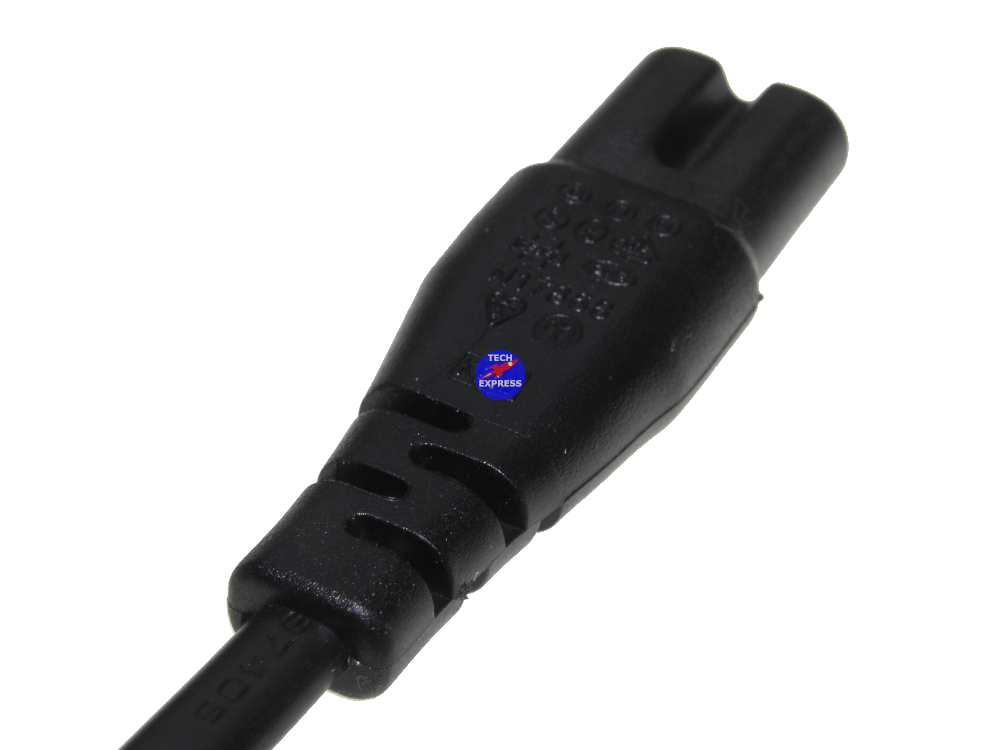 Power cable for Xbox One S - techexpress nz