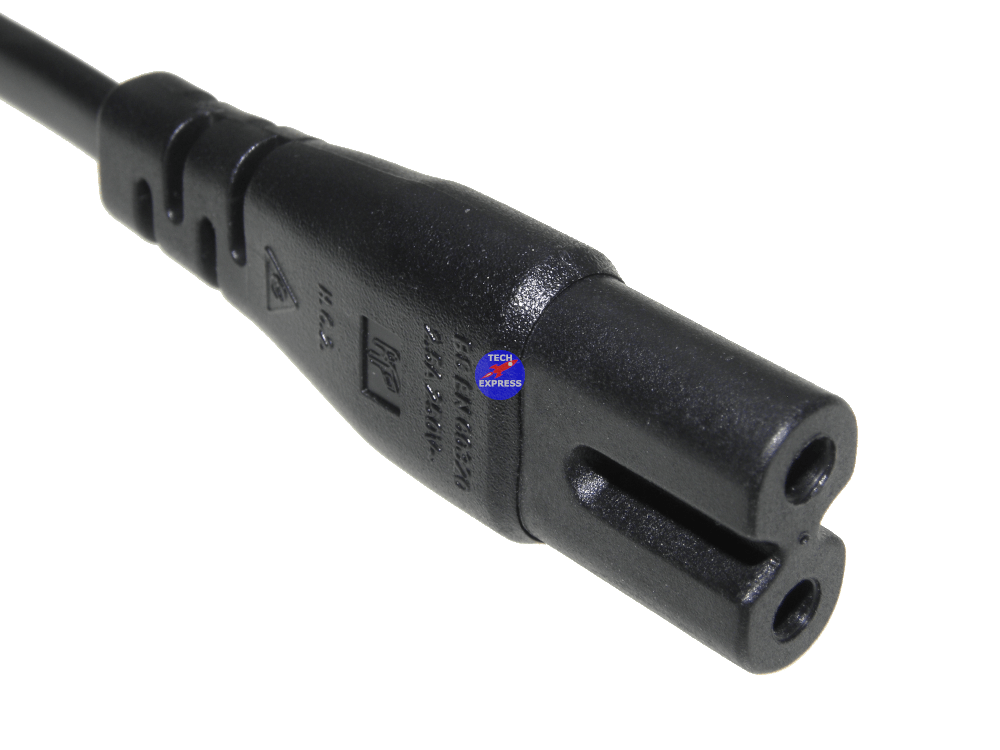 Power cable for Xbox One S - techexpress nz