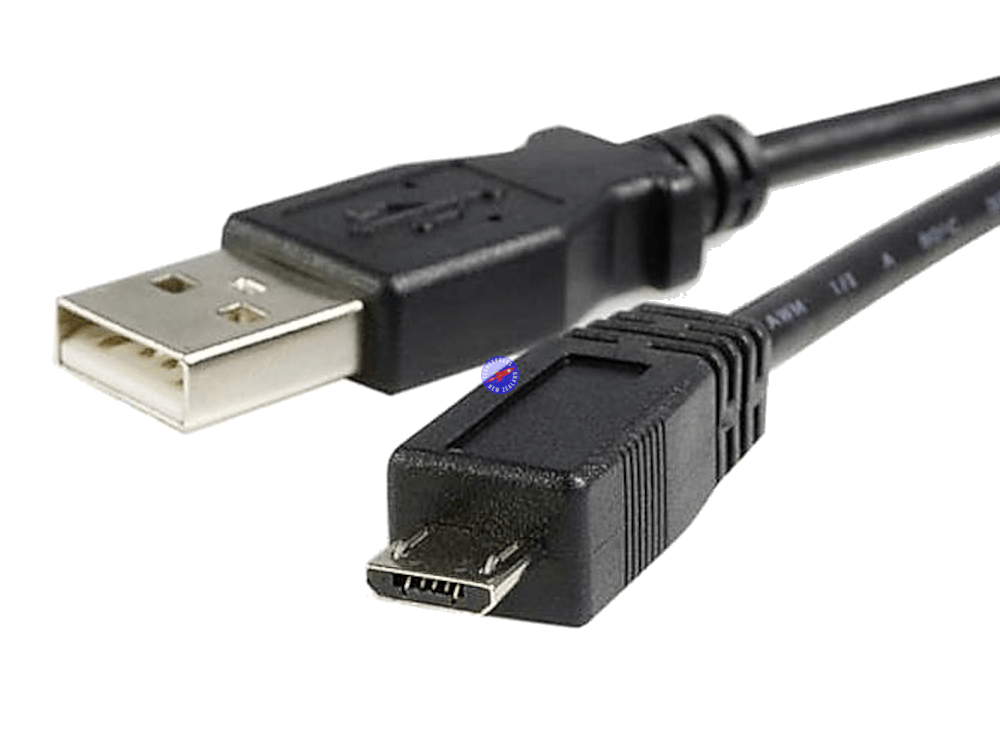 AC Adapter Power Supply for Classic Mini SNES Super Nintendo 2017 game console - techexpress nz