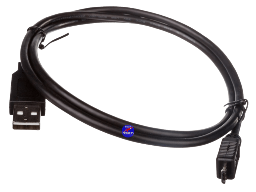 AC Adapter Power Supply for Classic Mini SNES Super Nintendo 2017 game console - techexpress nz