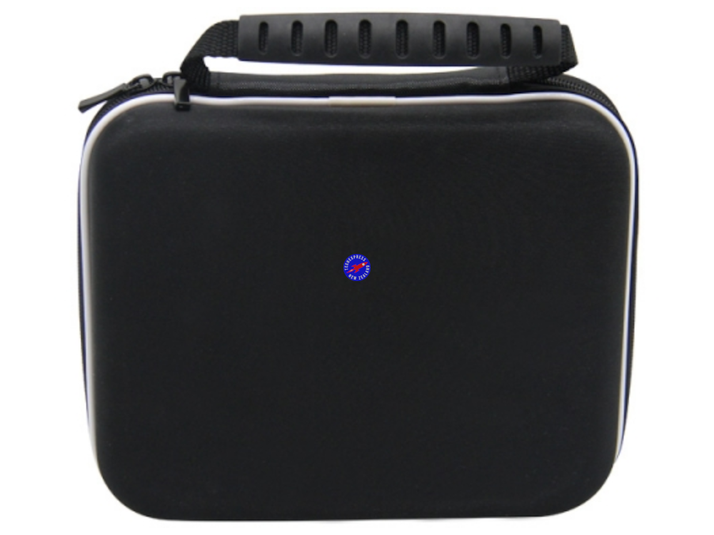 PS5 DualSense Controller Bag - techexpress nz