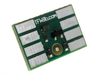 Atari 2600, Atari 7800 and Sinclair ZX81 DIY Composite AV Video Mod PCB - techexpress nz