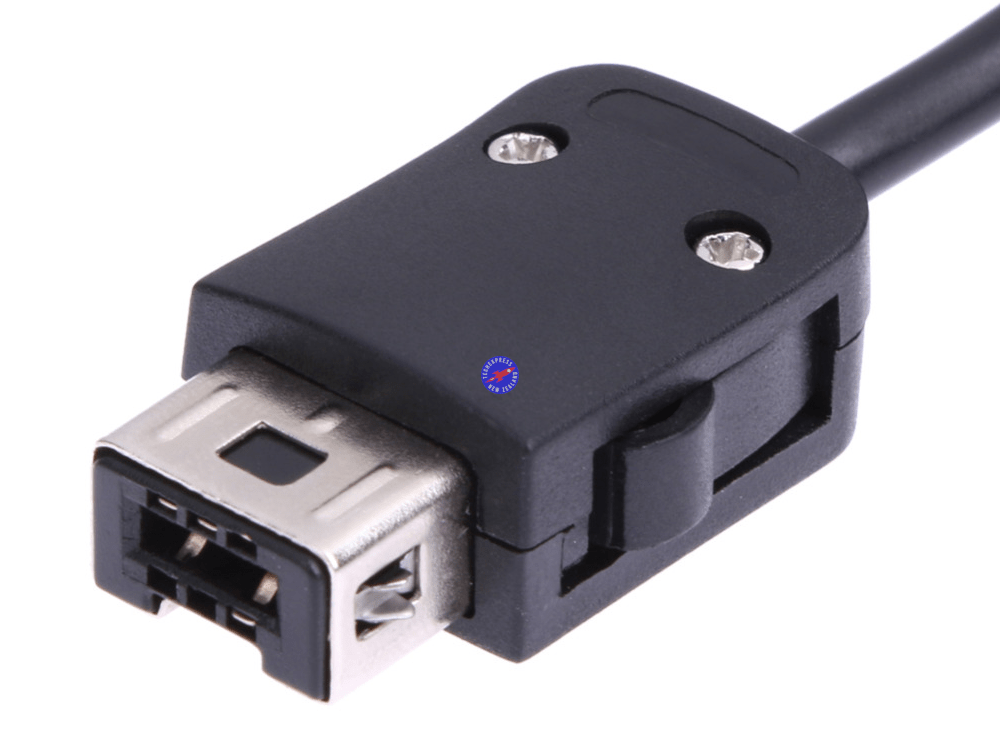 GamePad Controller for New Nintendo Entertainment System NES Mini Classic 2016 - techexpress nz