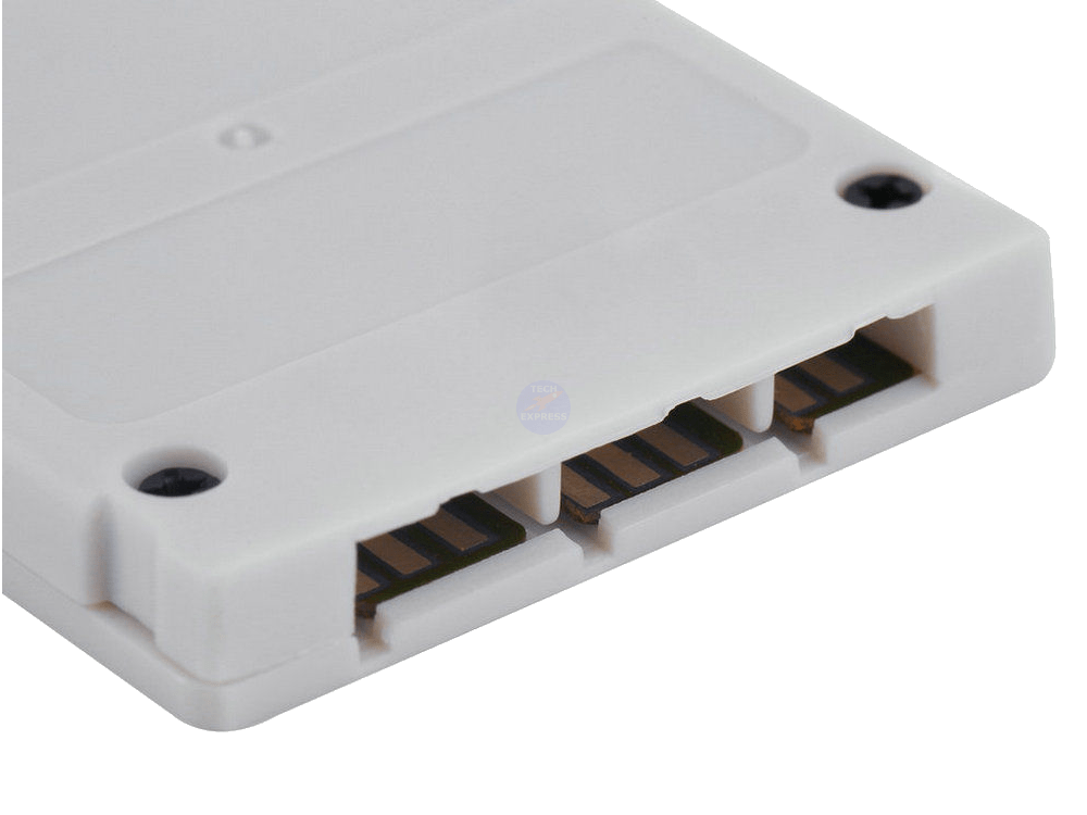 Playstation 1 PS1 PSone PSX Memory Card save your game data - techexpress nz