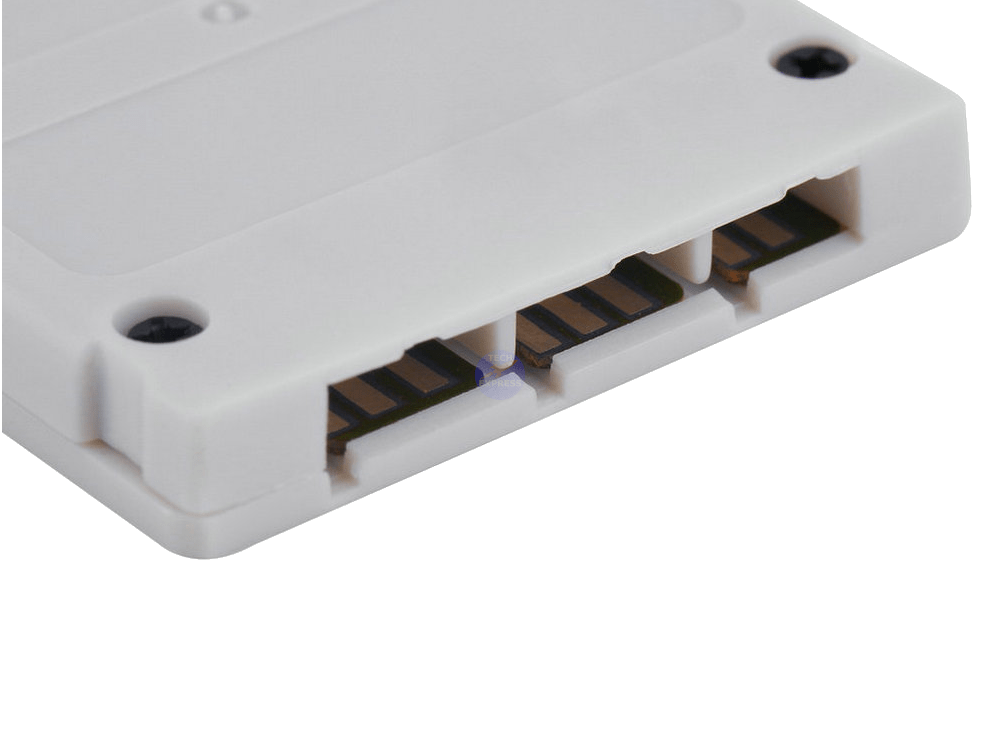 Playstation 1 PS1 PSone PSX Memory Card save your game data - techexpress nz