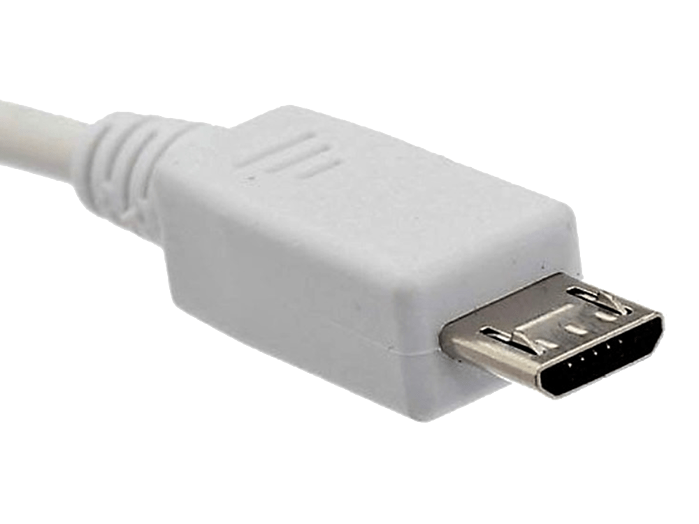 Micro USB to RJ45 Ethernet Network Adapter - techexpress nz