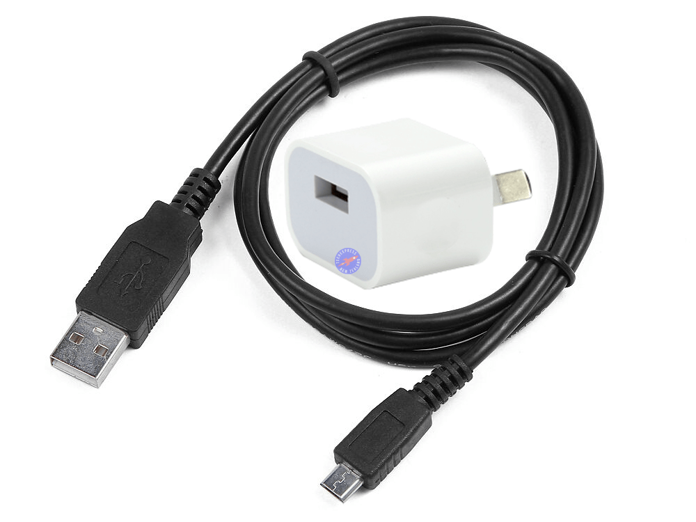 AC Adapter Power Supply for Classic Mini SNES Super Nintendo 2017 game console - techexpress nz