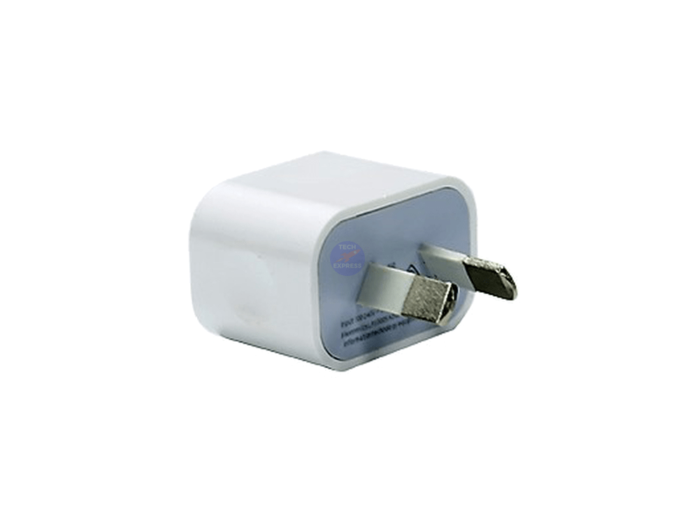 5 best sale volt charger