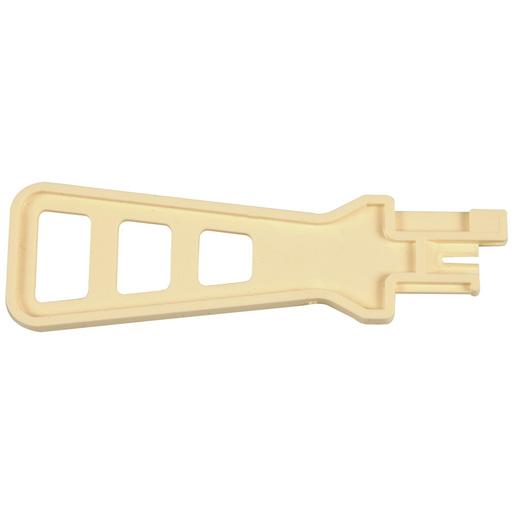 Punch Down Tool for NZ Wall Sockets - techexpress nz