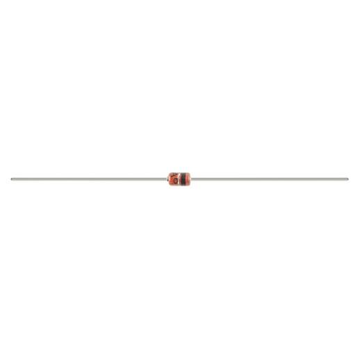 5.6V 1N4734 1 Watt Zener Diode - techexpress nz