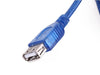 5 Meter USB Male to Female Extension Cable 5M Cord 5 M Lead