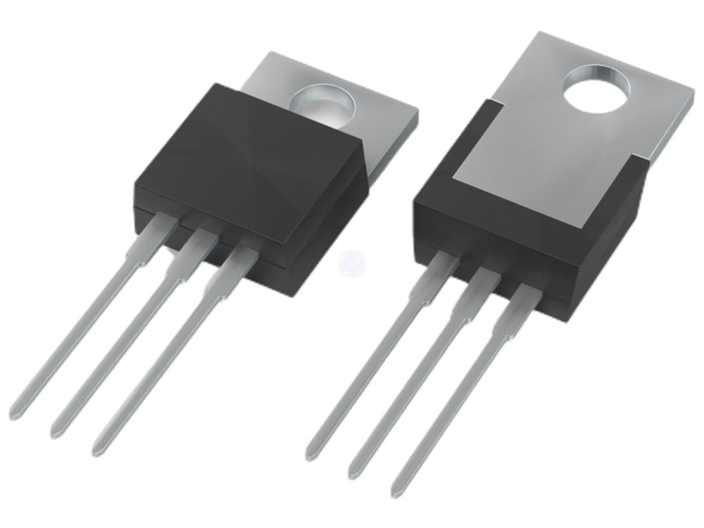 IRF540N Mosfet Transistor