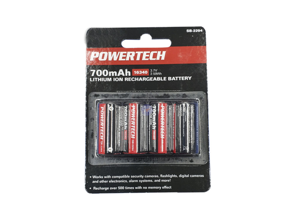 rechargeable-lithium-ion-37v-700mah-rcr123a-16340-battery-4-pack-3_SMVJDE8003VJ.jpg