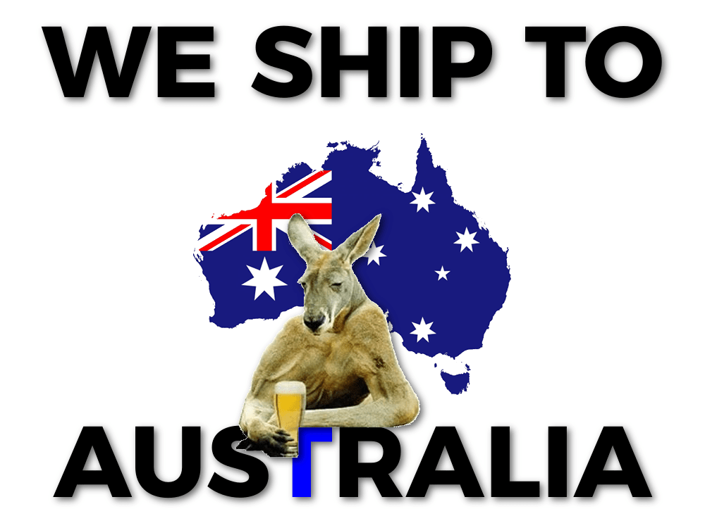 10 Pair Disconnect Module test cable with Alligator Clips - techexpress nz