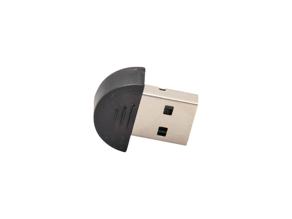 Mini USB Bluetooth Wireless V2.0 Adapter Dongle for laptop & PC