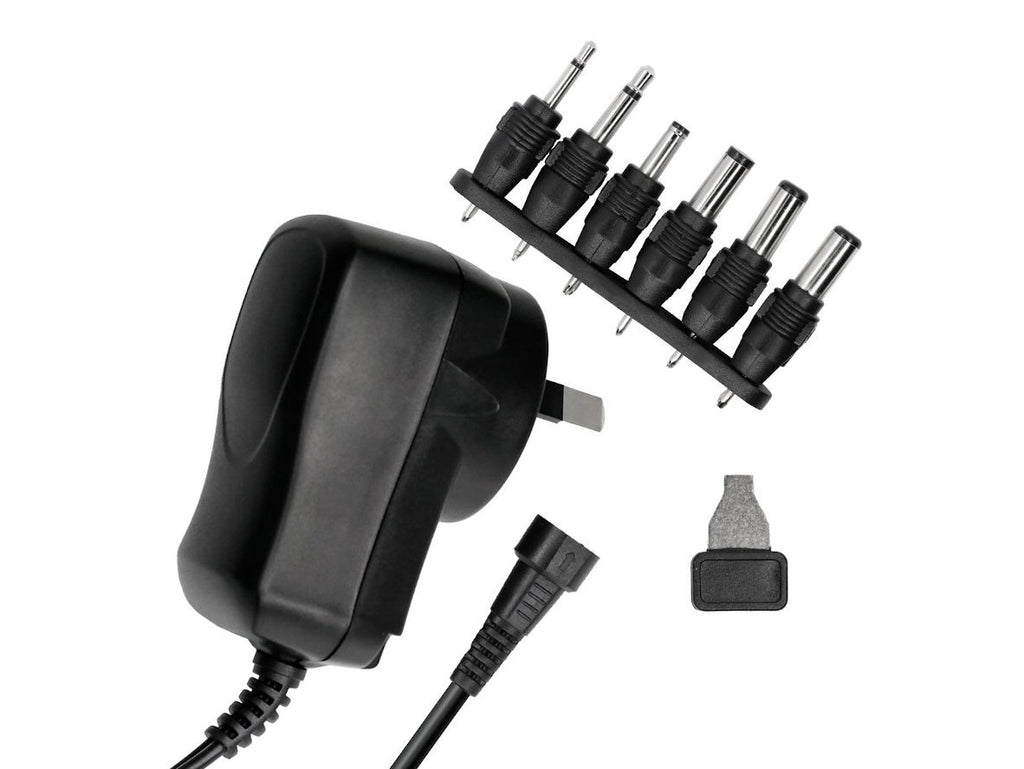 universalacdc3v12vpoweradapterwith6tips_T2WDO6T458OL_1024x1024