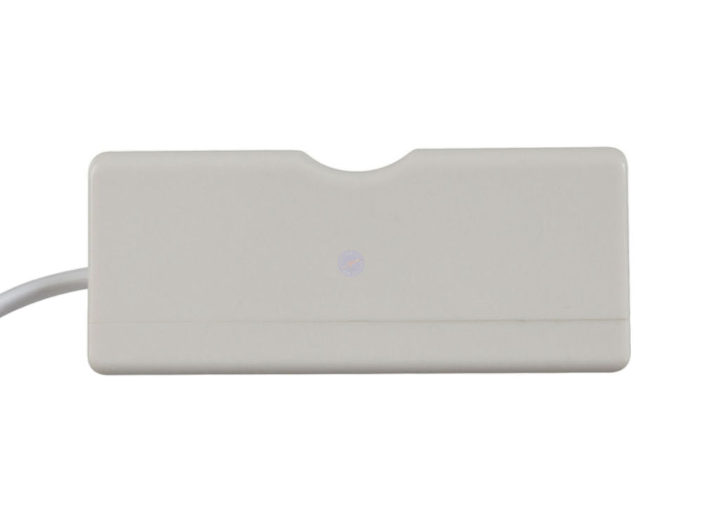 BT Socket to RJ45 Plug