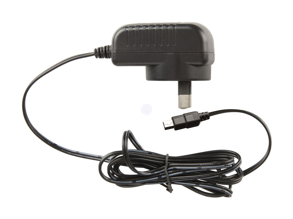 Wireless Infrared Remote Control Extender