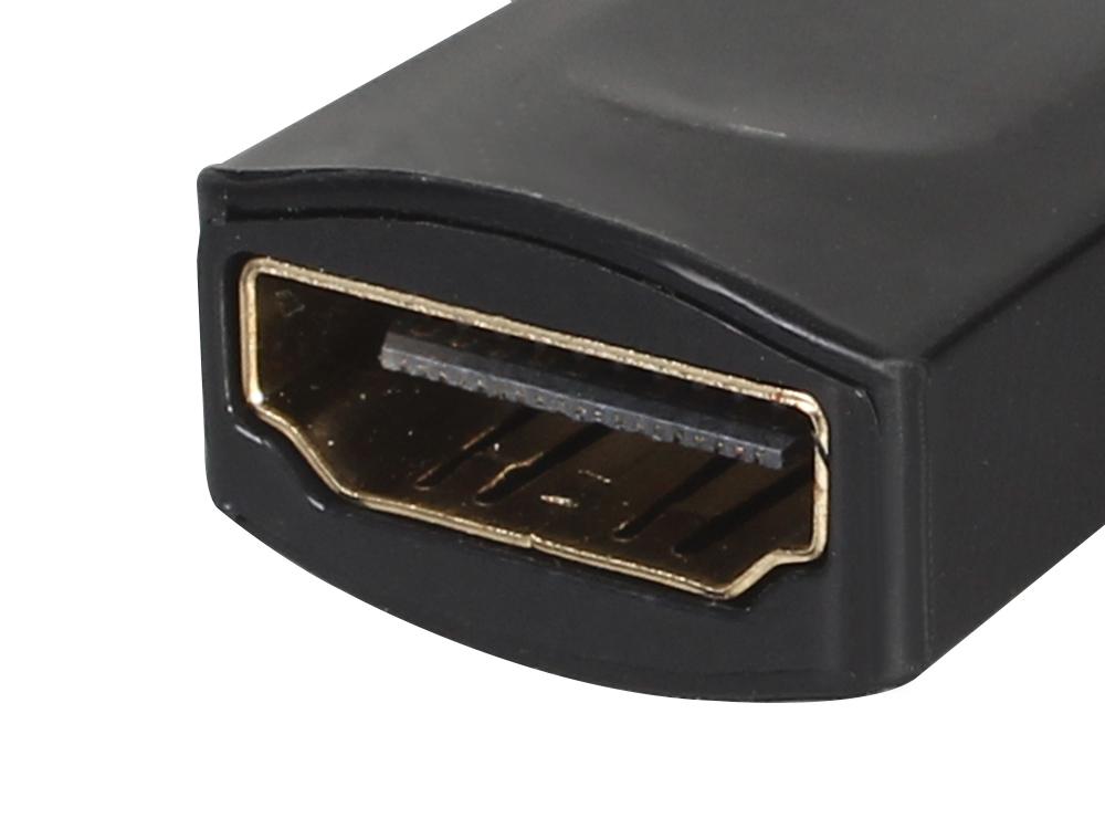 Mini DisplayPort to HDMI Adapter for MacBook / MacBook Pro