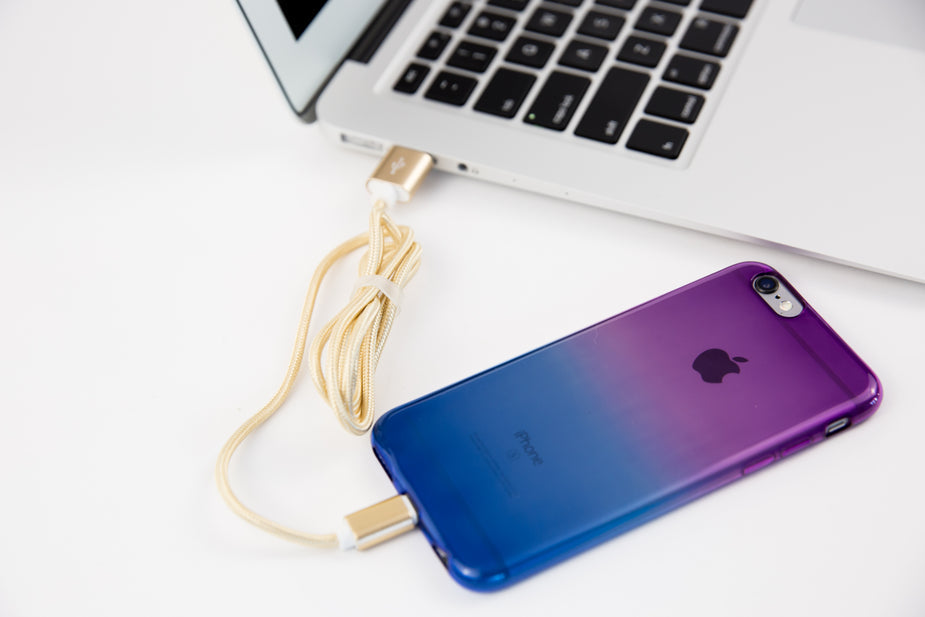 How do I know which model Apple iPhone I have?