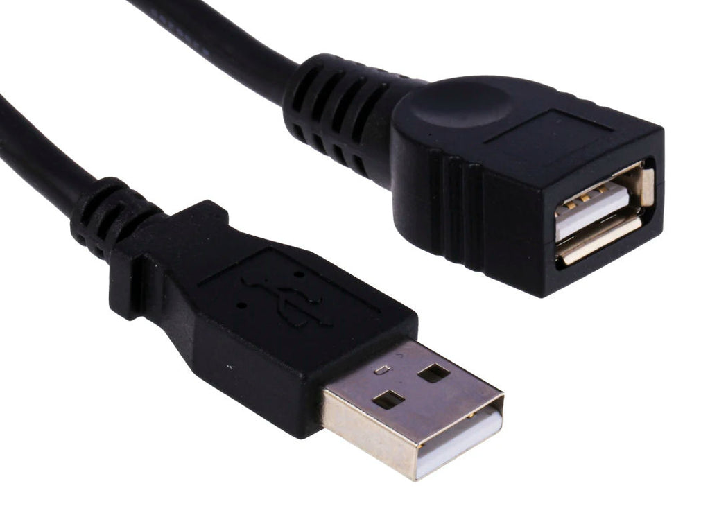 Usb Cable Plugin how-to-choose-a-usb-extension-cable_1024x1024.jpg?v=1674763434
