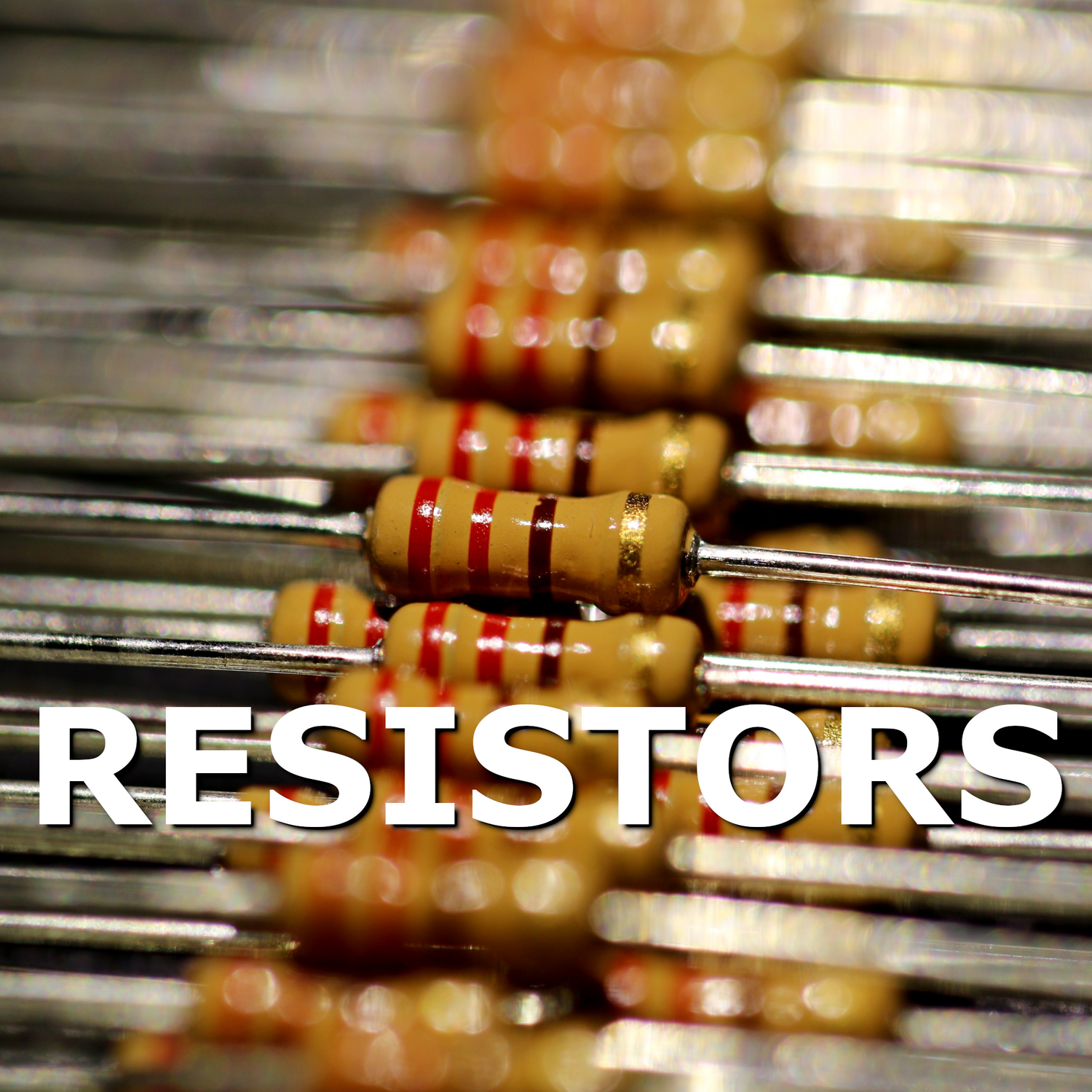 Resistors