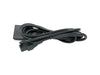 1.8m SNK Neo Geo Controller Extension Cable