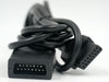 1.8m SNK Neo Geo Controller Extension Cable