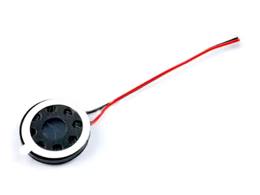 Speaker 1W / 8 ohm