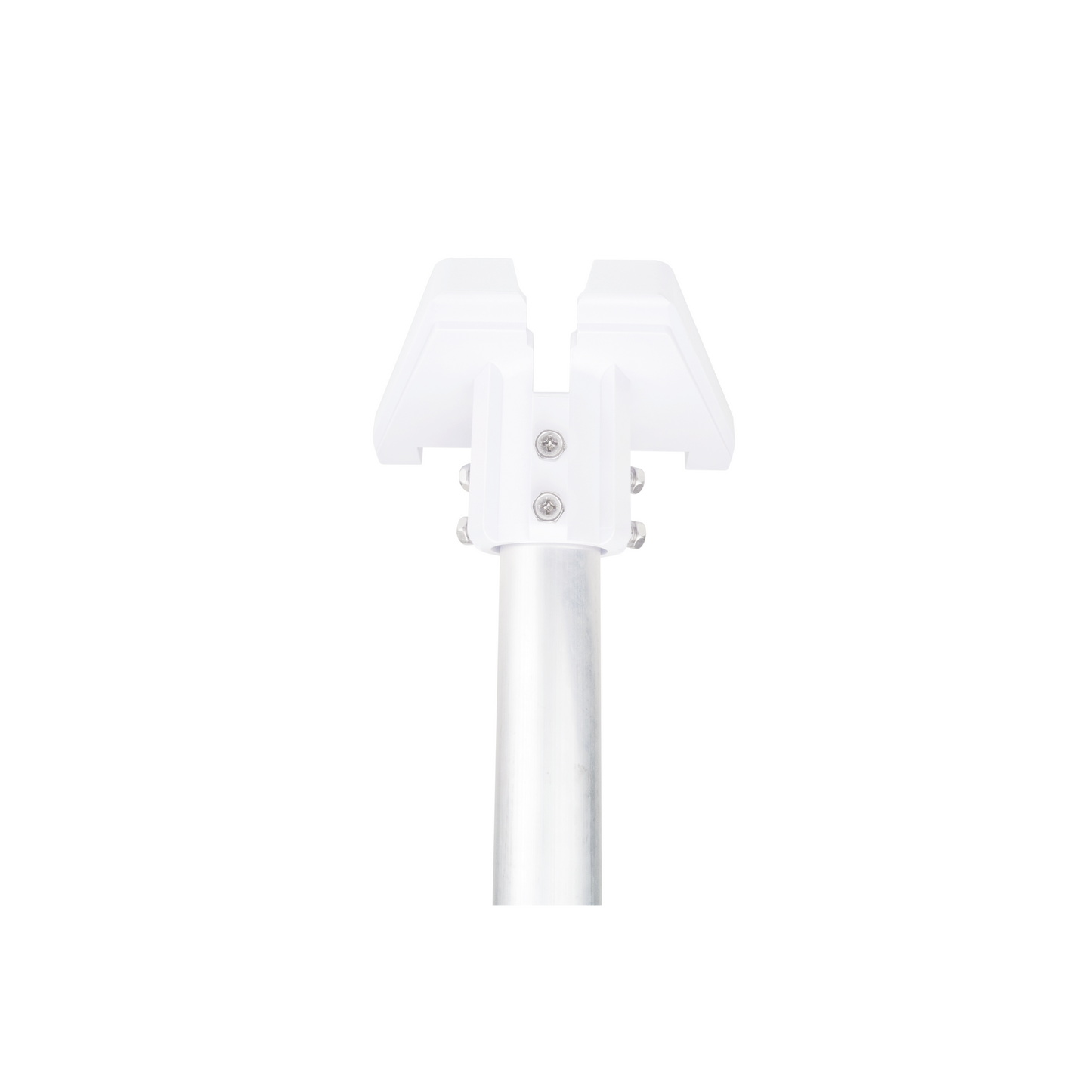 Starlink Gen 3 Roof Mount 500mm Pole