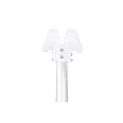 Starlink Gen 3 Roof Mount 500mm Pole