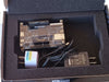 USED terasIC DE10-NANO FPGA + 128MB MiSTer SDRAM Module + 8GB SD Card