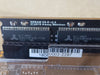 USED terasIC DE10-NANO FPGA + 128MB MiSTer SDRAM Module + 8GB SD Card