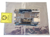 USED terasIC DE10-NANO FPGA + 128MB MiSTer SDRAM Module + 8GB SD Card
