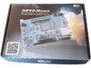 USED terasIC DE10-NANO FPGA + 128MB MiSTer SDRAM Module + 8GB SD Card