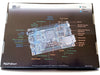 USED terasIC DE10-NANO FPGA + 128MB MiSTer SDRAM Module + 8GB SD Card