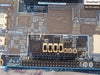 USED terasIC DE10-NANO FPGA + 128MB MiSTer SDRAM Module + 8GB SD Card