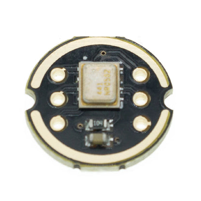 INMP441 I²S MEMS Microphone Module (Omnidirectional 24-bit 1.8–3.3 V) – For ESP32/ESP8266