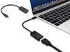 USB 3.1 Type-C to HDMI Female Adapter