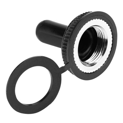 Toggle Switch Heavy Duty ON-OFF SPST 2 Pin Screw Terminal